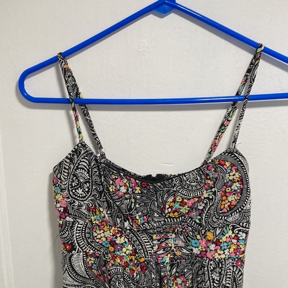 Ruby Rox Dress - Picture 4 of 15